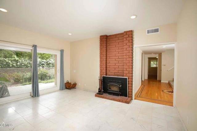 Detail Gallery Image 15 of 42 For 943 Bay Tree Rd, La Canada Flintridge,  CA 91011 - 4 Beds | 3 Baths