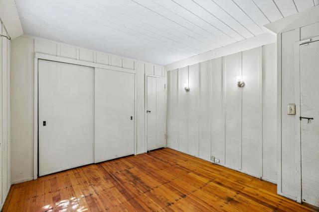 0 Santa Fe 6 SW of Ocean Avenue, Carmel CA: https://media.crmls.org/mediaz/9a398d1f-481d-4df7-9904-883bdd6bfcad.jpg