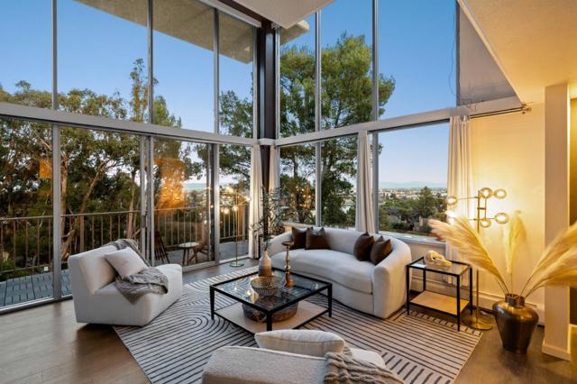 300 Davey Glen Road, Belmont CA: https://media.crmls.org/mediaz/9a3997ec-4120-4384-bf48-36ded10a9b58.jpg