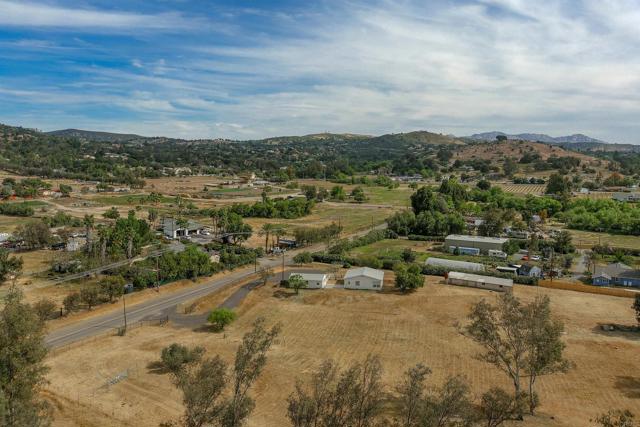 Detail Gallery Image 33 of 33 For 354 Magnolia Ave, Ramona,  CA 92065 - 2 Beds | 1 Baths