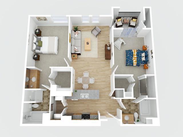 1550 Technology Dr., San Jose CA: https://media.crmls.org/mediaz/9a399e39-dcc6-4986-abd0-ea05916a1c66.jpg