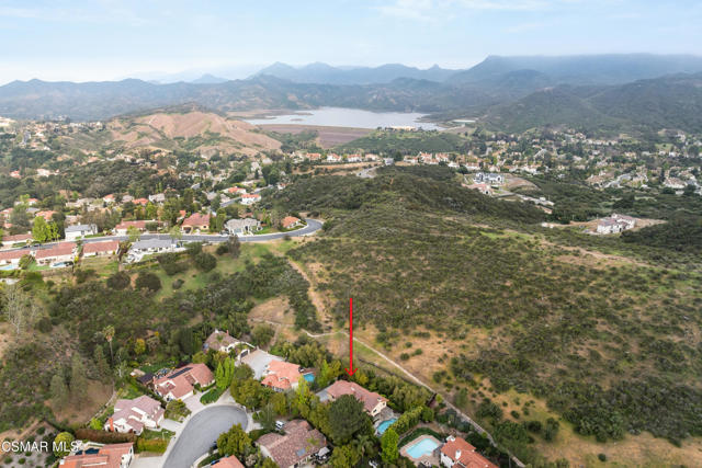 2008 Goldenrod Court, Westlake Village CA: https://media.crmls.org/mediaz/9a39c3a4-2da2-4733-93d3-fc4509a84156.jpg