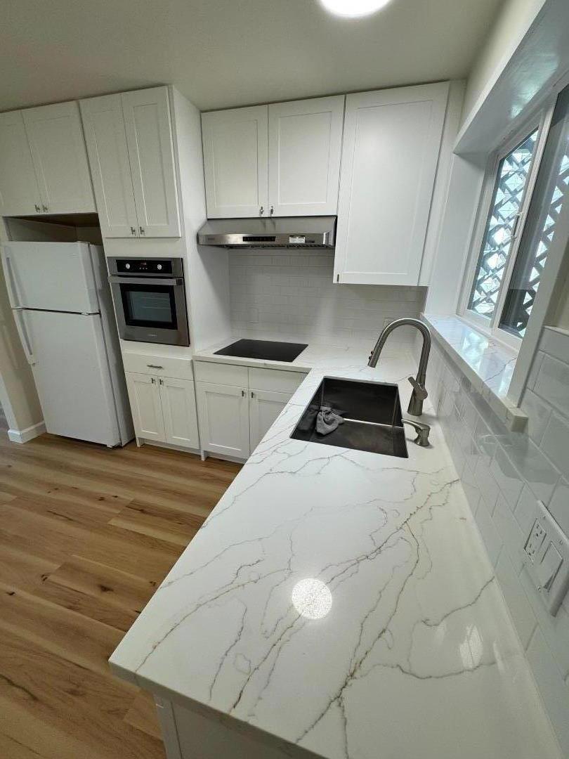 MLS #ML82027550 image #19