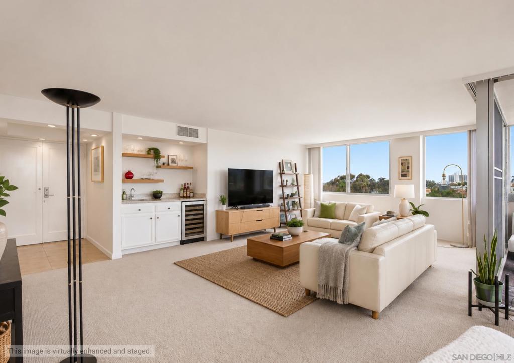 3535 1st Ave - photo 5