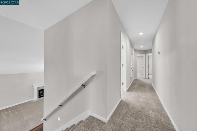 4020 Westminster Pl, Danville CA: https://media.crmls.org/mediaz/9a39ec12-cb64-4ee2-aa4d-0b4f2adb4a61.jpg