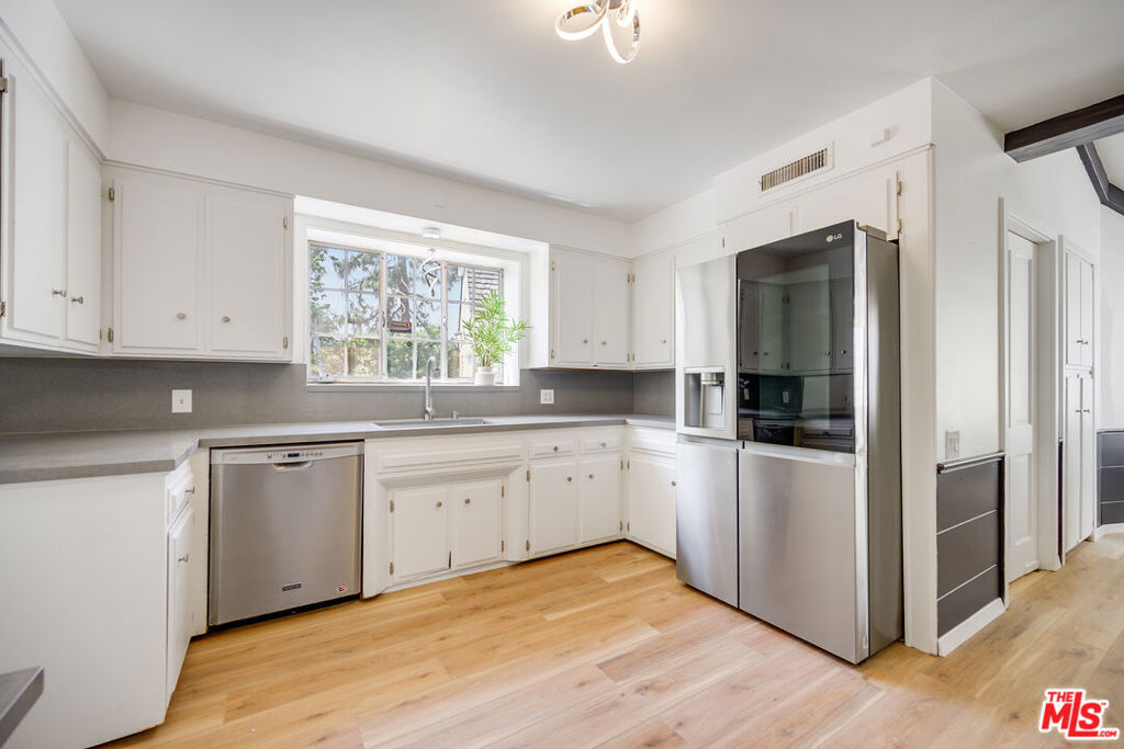MLS #26655829 image #18