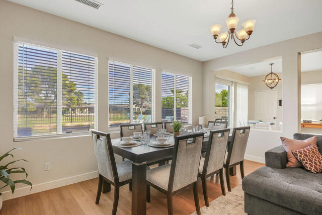 49398 Sherman Drive, Indio CA: https://media.crmls.org/mediaz/9a3a00b5-4eb0-4b50-948a-22fa8d92be67.jpg