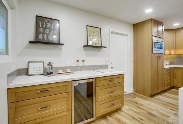 4214 Caledonia Drive, San Diego CA: https://media.crmls.org/mediaz/9a3a0366-90ca-4b34-b46d-c536b773cf45.jpg