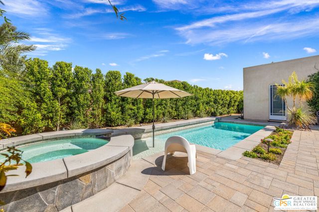 702 Axis Way, Palm Springs CA: https://media.crmls.org/mediaz/9a3a16d6-fbb8-4fc7-9a59-20bdfc577598.jpg