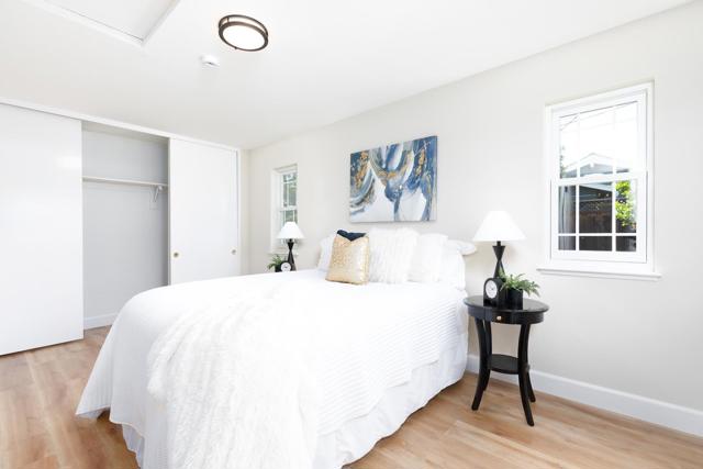 1495 Lamore Drive, San Jose CA: https://media.crmls.org/mediaz/9a3a1f71-12cd-4fb0-8b6c-9e4cd2e21f69.jpg
