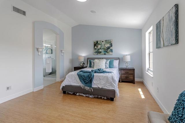 2871 Rubino Circle, San Jose CA: https://media.crmls.org/mediaz/9a3a2071-4d81-4a20-9eec-964490605712.jpg
