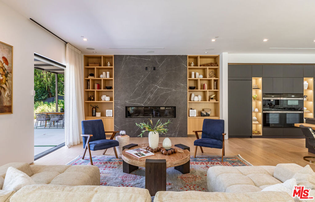 MLS #26856635 image #8