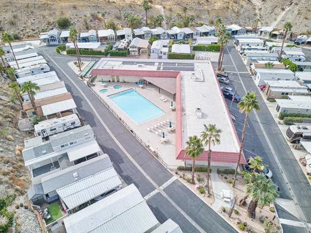 Image 41 of 42 For 69333 Palm Canyon Drive 62