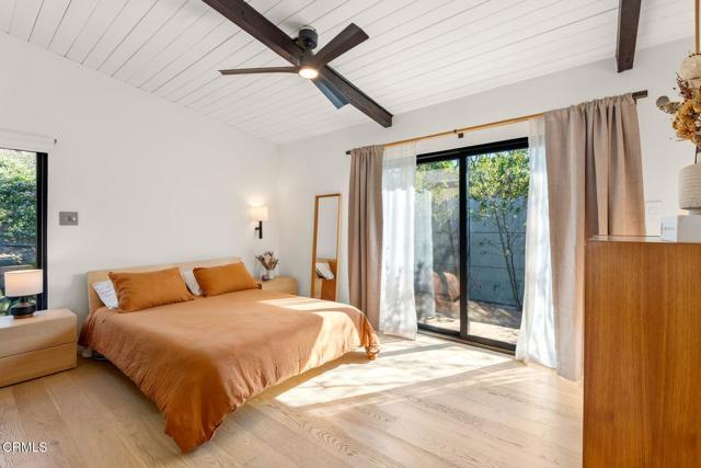 Detail Gallery Image 12 of 36 For 130 Olive St, Oak View,  CA 93022 - 3 Beds | 2 Baths