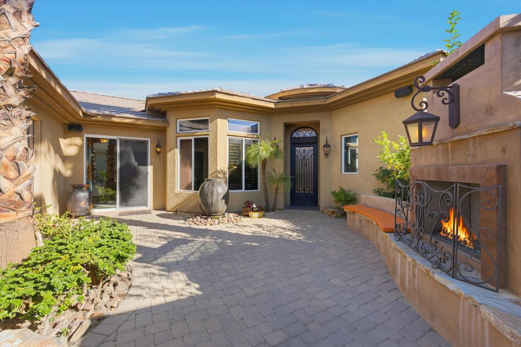 MLS #219139007DA image #7