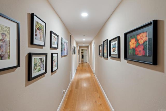 Detail Gallery Image 39 of 62 For 10845 Mystery Mountain Rd, Valley Center,  CA 92082 - 4 Beds | 3/1 Baths