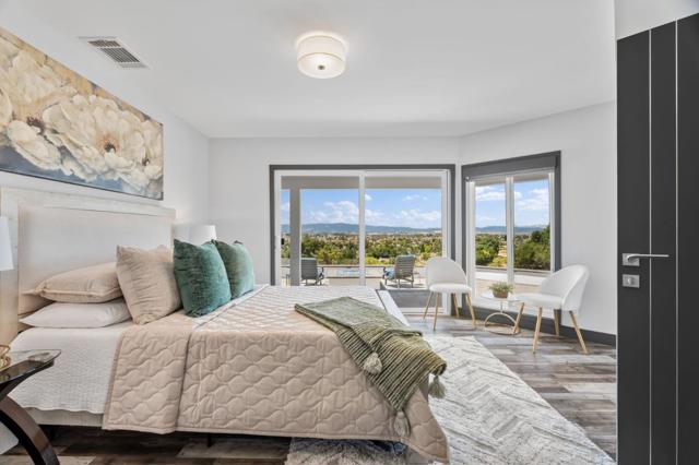 640 Evans Road, Milpitas CA: https://media.crmls.org/mediaz/9a3a87c9-016c-40a4-8ec8-62ef4350508a.jpg