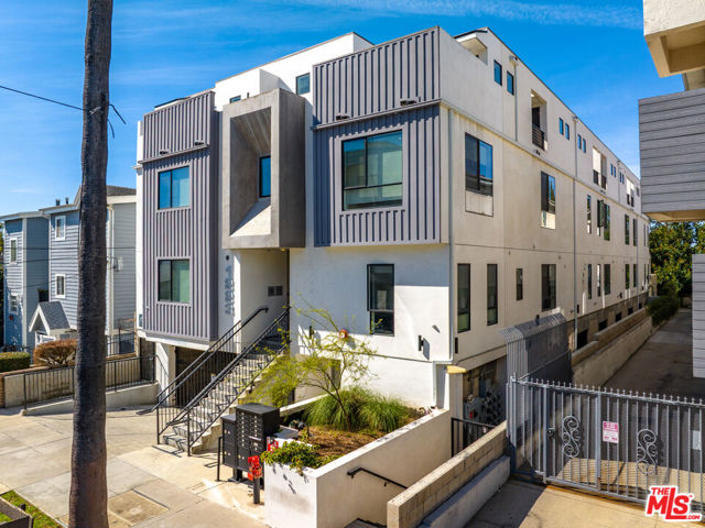 Details for 1223 Edgemont Street, Los Angeles, CA 90029