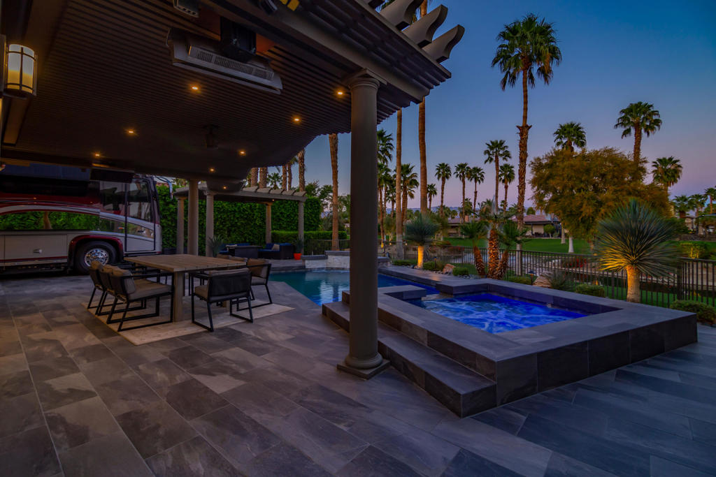 MLS #219133242DA image #28