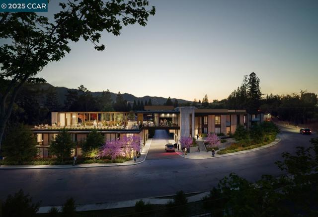 375 W El Pintado, Danville CA: https://media.crmls.org/mediaz/9a3a97f2-b79a-41a7-ad3a-58c2d664e89f.jpg