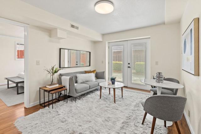 263 San Fernando Way, Daly City CA: https://media.crmls.org/mediaz/9a3ab177-b0ad-44b7-9654-732061f9fe0f.jpg