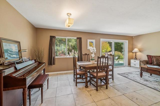 Home for Sale in Vista