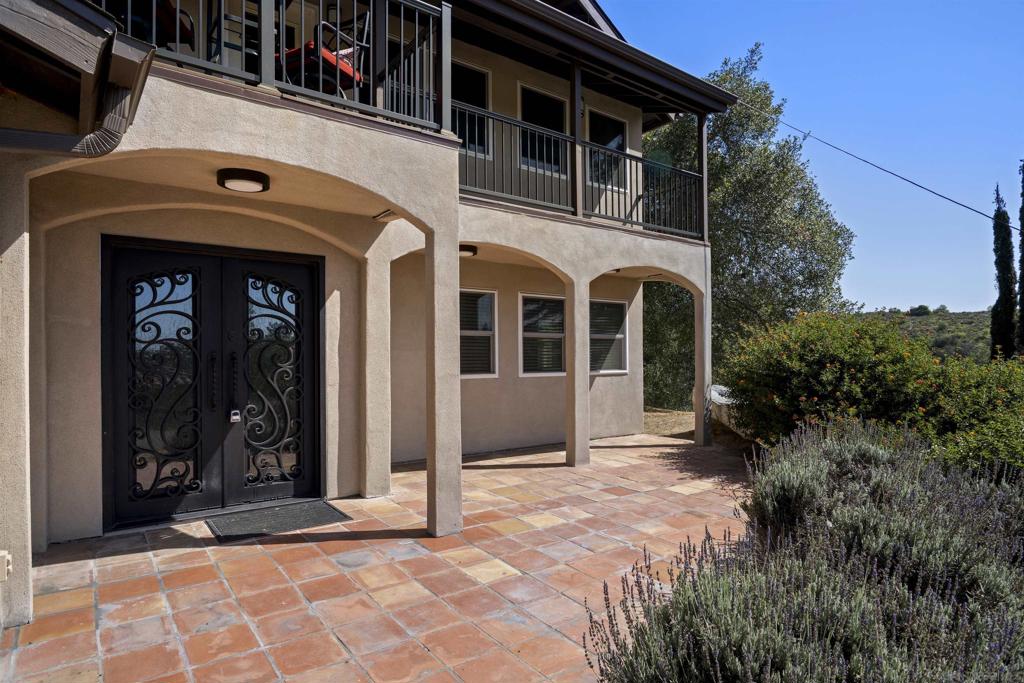 885 Eldorado Drive - photo 3