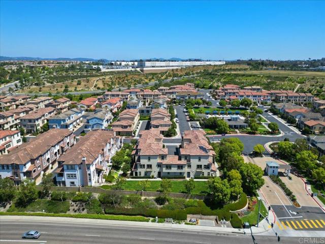 Detail Gallery Image 29 of 34 For 4366 Pacifica Way #5,  Oceanside,  CA 92056 - 4 Beds | 3/1 Baths