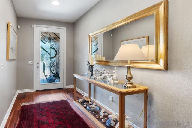 1797 Lemon Tree Court, San Marcos CA: https://media.crmls.org/mediaz/9a3aff62-bbb3-4bd6-9881-38270c720251.jpg