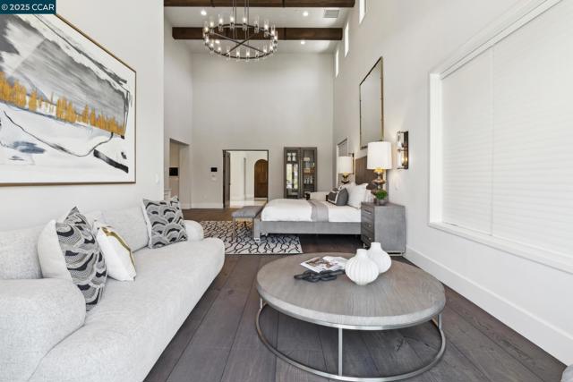 1021 Via Del Gato, Alamo CA: https://media.crmls.org/mediaz/9a3b116a-4c40-41e3-886a-eb48f6b3f0a8.jpg