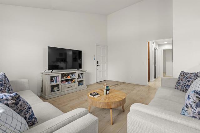 Detail Gallery Image 8 of 26 For 7003 Saranac St #203,  San Diego,  CA 92115 - 2 Beds | 2 Baths