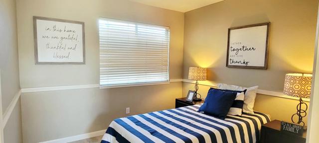 7376 Prindiville Drive, San Jose CA: https://media.crmls.org/mediaz/9a3b4a49-98b2-42e9-a555-b7fed3ce2031.jpg