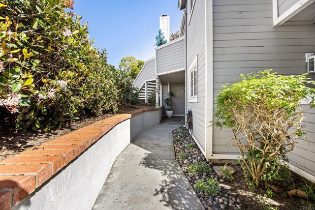 Detail Gallery Image 13 of 38 For 2168 S Coast Highway, Oceanside,  CA 92054 - 2 Beds | 2 Baths