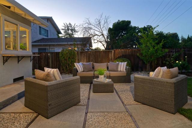 Image 40 of 55 For 7068 Brooktree Way