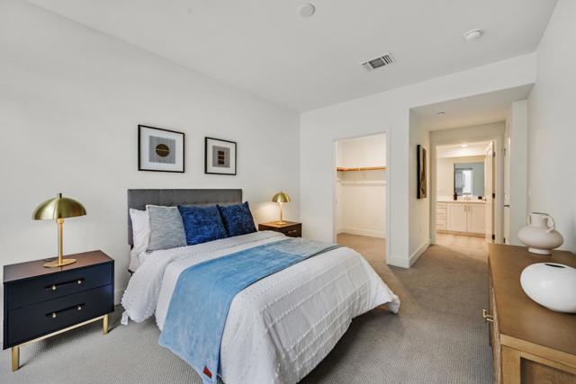 3578 Rambla Place, Santa Clara CA: https://media.crmls.org/mediaz/9a3b840e-6a38-4b84-8a2d-7cf330672c3a.jpg