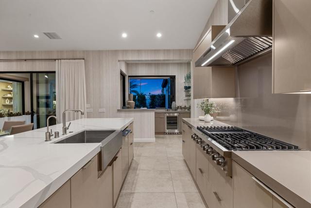 75229 Hancock Place, Indian Wells CA: https://media.crmls.org/mediaz/9a3b8aab-e9f8-4d09-b802-cd5a5e5abb0b.jpg