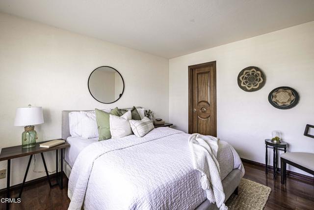 30 Genoa Street, Arcadia CA: https://media.crmls.org/mediaz/9a3b97ad-8c24-4464-b1ef-31961fd090ee.jpg
