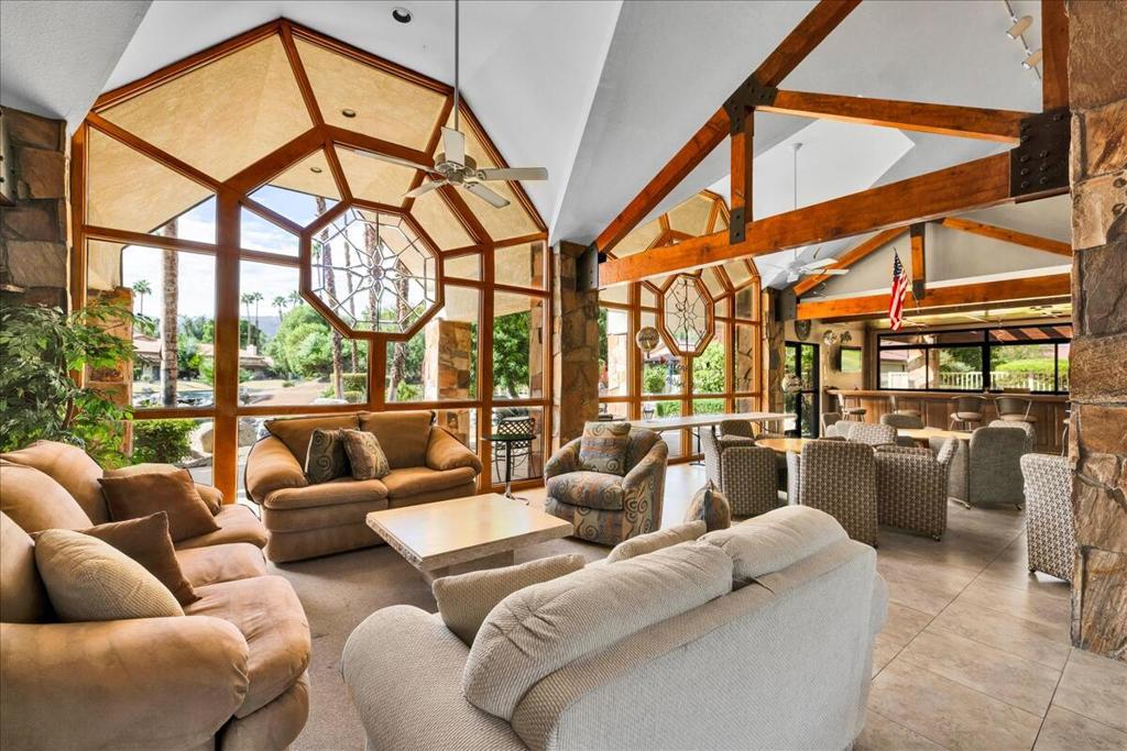 MLS #219137458DA image #32