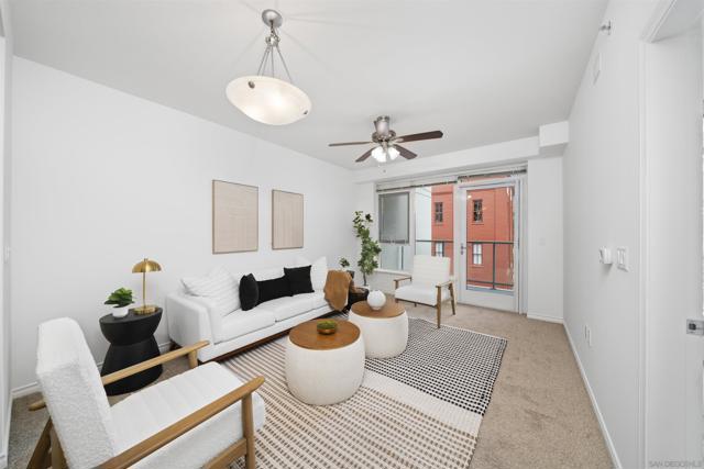 1431 Pacific Hwy, San Diego CA: https://media.crmls.org/mediaz/9a3b9ab8-3d5e-459e-a93f-90c2402a8544.jpg