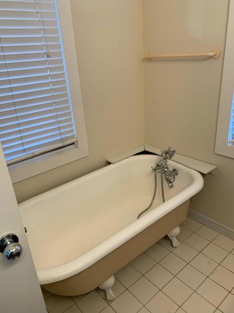 141145 Eddy Street,  CA: https://media.crmls.org/mediaz/9a3b9dae-7416-410f-bd14-20002ebdbe7c.jpg