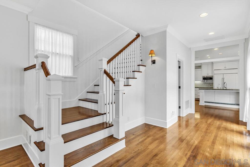 MLS #260014850SD image #19