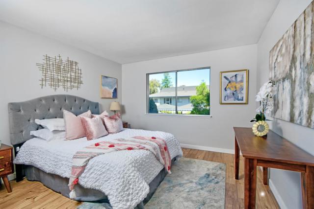 550 Toyon Avenue, San Jose CA: https://media.crmls.org/mediaz/9a3ba855-3fc9-4d31-9412-0f51e0154eb6.jpg