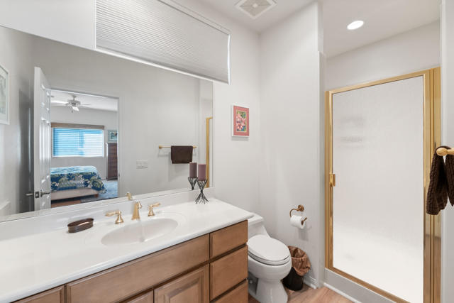 39060 Kilimanjaro Court, Palm Desert CA: https://media.crmls.org/mediaz/9a3ba905-3c4c-4848-a441-40b53f361051.jpg