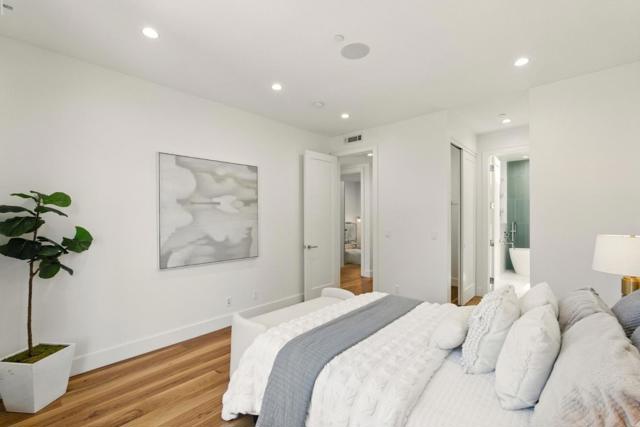 2175 Quesada Avenue, San Francisco CA: https://media.crmls.org/mediaz/9a3bb448-fbfa-46a1-8b1c-5c56c57cd69c.jpg