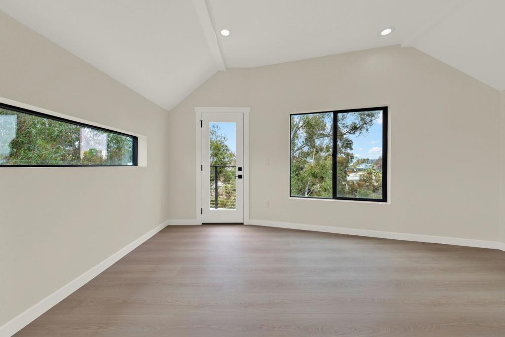 1026 Pascoe - photo 19