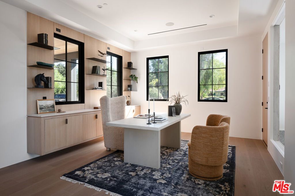 MLS #26858599 image #36