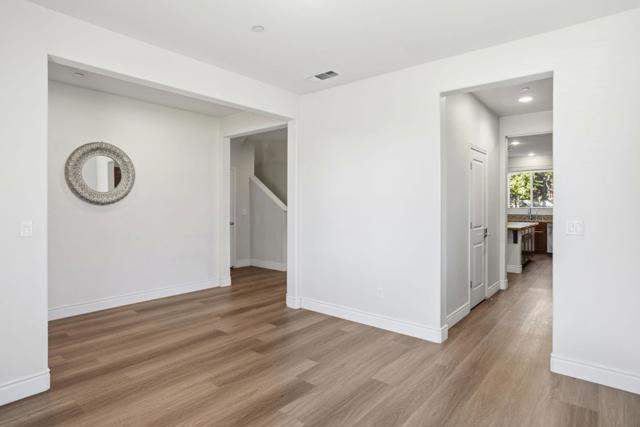 665 Molera Avenue, Soledad CA: https://media.crmls.org/mediaz/9a3be1a4-e5af-47ca-a197-ff80c6dc8554.jpg