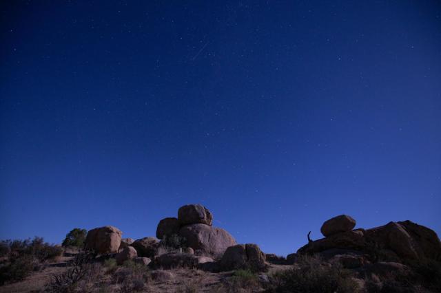 1 Dragonfly Lane, Pioneertown CA: https://media.crmls.org/mediaz/9a3be6b7-7651-4557-bfea-55418cadd35d.jpg