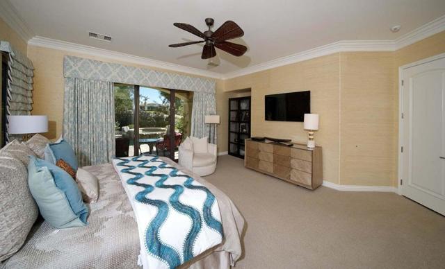 76132 Via Volterra, Indian Wells, CA 92210