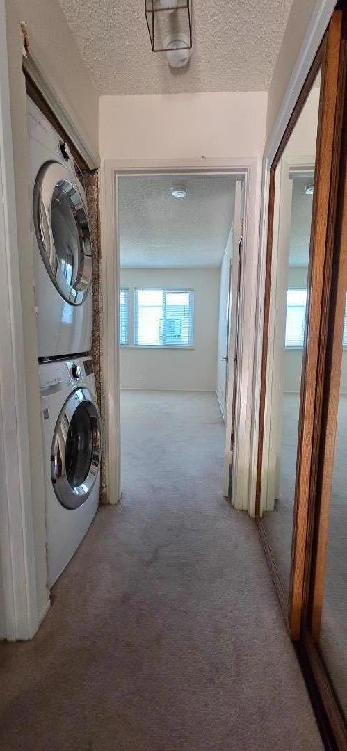 444 Coyote Creek Circle, San Jose CA: https://media.crmls.org/mediaz/9a3bf986-4746-4134-bbd7-de9068497586.jpg